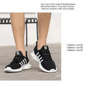 Tenis Masculino 2025 Men Tennis Shoes New Fashion Gym Sports Shoes Men Air Mesh Breathable Casual Shoes for Outdoor Trainers