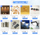 Japanese Bamboo Chandelier Chinese Style Rattan Woven Hanging Light Ceiling Lamp for Home Cafe Bar Decorate Restaurant Lighting