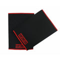 Strength Weightlifting Elbow Sleeves Squat Knee Sleeves for Weight Lifting Bodybuilding Profession Deadlift Elbow & Knee Sleeves