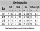 Winter Outfit Set Fleece Yoga Jumpsuits for Women Bodysuit Longsleeve Sport Overall Fitness One-Piece Suit Gym Workout Tracksuit