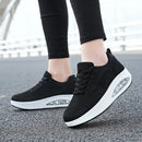 Platform Mens Sport Shoe Tenis Masculino Zapatillas Footwear Sneakers Women's White Shoes for Women Air Sports Casual