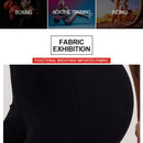 Sport Suit Yoga Outfits Set Clothes Fitness Jumpsuit Sportswear For Women Gym Running Training Athletic Suit Wear For Female 91