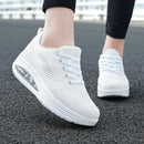 Platform Mens Sport Shoe Tenis Masculino Zapatillas Footwear Sneakers Women's White Shoes for Women Air Sports Casual