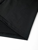 2025 New Men Sportswear Fitness Top Gym Shirts Quick-drying Breathable Slim Long-sleeved T-shirt Running Training Clothes Autumn