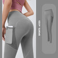 Fitness Women Yoga Set Gym 2-Piece Bras+Seamless Leggings Push Up Pants Exercise Padded Workout Running Suit Sportswear Athletic