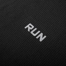 Summer Mens Quick Dry Running Bodybuilding Shirts Sport Gym t Shirt Men Short Sleeve Fitness Tops Oversized t-Shirt Jersey