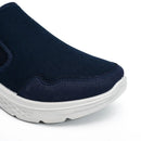New Men's Sneakers Shoes For Men Soft Sole Comfortable Breathable Slip-On Spring Male Sneakers For Mens Tennis 40-45