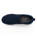 New Men's Sneakers Shoes For Men Soft Sole Comfortable Breathable Slip-On Spring Male Sneakers For Mens Tennis 40-45