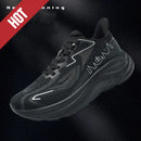 2025 NEW Marathon Sneakers Athletic Men Shoes Comfortable High Quality Wear-resistant Sports Running Shoes Tennis Jogging Race