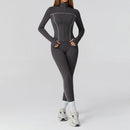 Yoga Clothes Set 2/3PCS Sportswear Gym Outfits Women Sports Set High Waist Leggings Fitness Suit Running Bra Workout Tracksuit