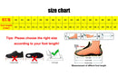 Summer Sneakers for Men and Women Breathable Tennis Unisex Walking Shoes Couple Casual Loafers Super Light Comfortable