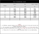 Sports Basketball Brand Sweatshirt Sweatpants Men Women 2 Pieces Sets Tracksuit Fashion Casual Hooded Sportswear Sudadera Hombre