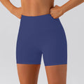 Fitness Suits Yoga Jumpsuits with Chest Pads Tennis Running Short Skirts Sportswear for Women Gym Sports Sets Workout Bodysuits