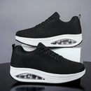 Platform Mens Sport Shoe Tenis Masculino Zapatillas Footwear Sneakers Women's White Shoes for Women Air Sports Casual