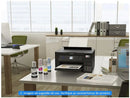 Epson Ecotank L4260 Multifunctional Printer-Bivolt