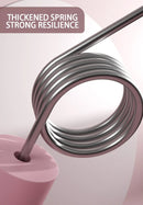 Aparelho de ginástica para uso doméstico Thigh Master, para tonificar braços e pernas