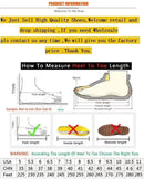 2025 Women Sneakers Outdoor Breathable Designer Shoes Women Fashion Anti-slip Lightweight Platform Sneakers