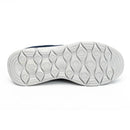 New Men's Sneakers Shoes For Men Soft Sole Comfortable Breathable Slip-On Spring Male Sneakers For Mens Tennis 40-45