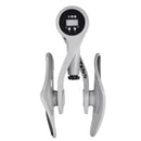 Kegel Fitness Equipment Home Exercise Pelvis Pelvic Muscle Trainer Buttock Equipments For Men Floor Exerciser - Strengthen