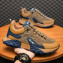 Men Shoes Platform Male Sneakers  Vulcanized Shoes for Men Casual Running Shoes Large Size 45 46 Hot Sapatos Masculinos