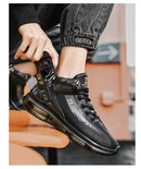 Men shoes casual shoes for men sneakers autumn winter shoes for male tennis lightweight walking shoes