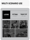 Women Sportswear Yoga shorts  Bottoms Running Shorts Gym Fitness Activewear Workout Gym Wear Ropa Deportiva Mujer