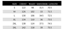 Yoga Clothes Women's Running and Fitness Clothes Hip Covering Long Sports T-shirt Loose Plus Size Short Sleeved Sports Top