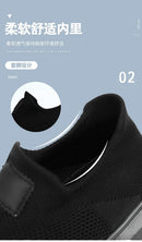 Summer Sneakers for Men and Women Breathable Tennis Unisex Walking Shoes Couple Casual Loafers Super Light Comfortable