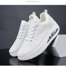 Platform Mens Sport Shoe Tenis Masculino Zapatillas Footwear Sneakers Women's White Shoes for Women Air Sports Casual