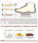 Tennis Sports Shoes for Professional Men and Women, Comprehensive Sports Practical Training, Comfortable, Non-Slip, Wear-Resista