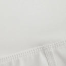 2025 Women Sports Yoga Tennis Dresses Sleeveless V-Neck Workout Dress Outdoor Running Tennis Skirts with Inner Short