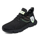 Men Shoes Comfortable Tennis Sport Shoes Men Outdoor Women Sneakers Casual Shoes Breathable Tenis Luxury Shoes Female