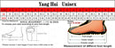 Women's Shoes All-match Casual Women Platform Designer Sneakers Flats Runnning Shoes Women's Sports Shoes for Gym 2023