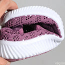 Tenis Feminino 2025 New Arrival Fashion Air Mesh Women Tennis Shoes Gym Sports Shoes Female Breathable Soft Sole Casual Sneakers