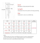 Sport Suit Yoga Outfits Set Clothes Fitness Jumpsuit Sportswear For Women Gym Running Training Athletic Suit Wear For Female 91