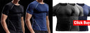 Men's Sport Pants 2 in1 Training Athletic Tracksuits Sportswear Workout Male Jogging Trousers Gym Fitness Running Pants Men