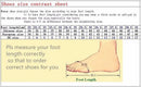 Tenis Feminino 2025 New Arrival Fashion Air Mesh Women Tennis Shoes Gym Sports Shoes Female Breathable Soft Sole Casual Sneakers