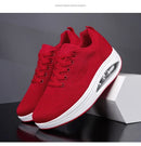 Platform Mens Sport Shoe Tenis Masculino Zapatillas Footwear Sneakers Women's White Shoes for Women Air Sports Casual