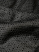Men's