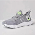 Men Shoes Comfortable Tennis Sport Shoes Men Outdoor Women Sneakers Casual Shoes Breathable Tenis Luxury Shoes Female