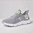 Men Shoes Comfortable Tennis Sport Shoes Men Outdoor Women Sneakers Casual Shoes Breathable Tenis Luxury Shoes Female
