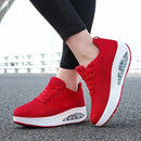 Platform Mens Sport Shoe Tenis Masculino Zapatillas Footwear Sneakers Women's White Shoes for Women Air Sports Casual