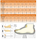 Pink Soccer Shoes Men Kids Professional Society Original Football Boots Outdoor Non-Slip Futsal Trainning Sneakers Size 33-46