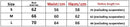 2 Pieces Yoga Set Gym Set Workout Clothes for Women High Waist bell-bottoms Sports Bra Suit Female Clothing Women Tracksuit vest