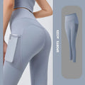 Fitness Women Yoga Set Gym 2-Piece Bras+Seamless Leggings Push Up Pants Exercise Padded Workout Running Suit Sportswear Athletic