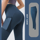 Fitness Women Yoga Set Gym 2-Piece Bras+Seamless Leggings Push Up Pants Exercise Padded Workout Running Suit Sportswear Athletic