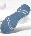 Men Shoes Comfortable Tennis Sport Shoes Men Outdoor Women Sneakers Casual Shoes Breathable Tenis Luxury Shoes Female