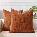 New Roving Bamboo Pattern Cushion Cover For Home Sofa Bed Throw Pillow Covers Living Room Decorative