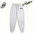 2025 New Women's Matching Set Hooded Sweatshirt and Jogger Pants Casual Streetwear Outfit Fall Winter Lounge Female Wear Hoodie