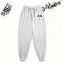 2025 New Women's Matching Set Hooded Sweatshirt and Jogger Pants Casual Streetwear Outfit Fall Winter Lounge Female Wear Hoodie